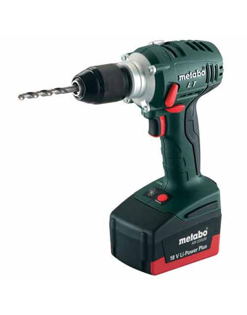 taladro recargable perc sb 18 lt ferreter a aubert taladro recargable perc sb 18 lt ferreter a aubert