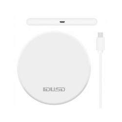WIRELESS CHARGER SUPER 10W  6401B