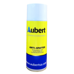 Spray anti-spatter sil sol s