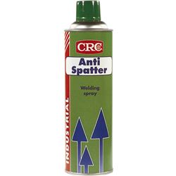 Bote anti-spatter industrial 400 ml. - ANTISPATTER IND-0004-4