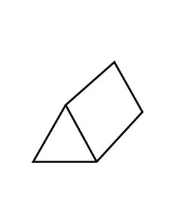 Lima triangular cor. 100x10 - P220-02-0457-JPG