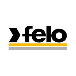 FELO