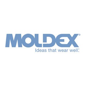 MOLDEX