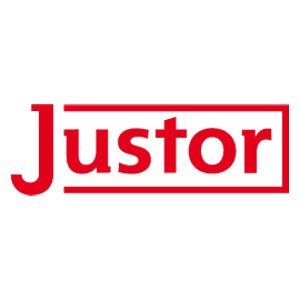 JUSTOR