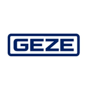 GEZE