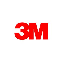 3M Cinta Doble Cara 9088-200, 50 metros - 3M - SIA Suministros