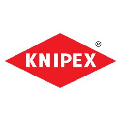 KNIPEX