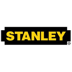 STANLEY