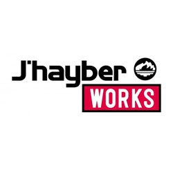 JHAYBER