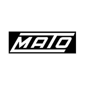 MATO