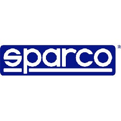 SPARCO