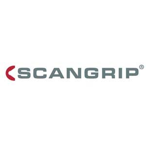 SCANGRIP