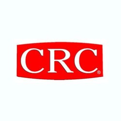 CRC