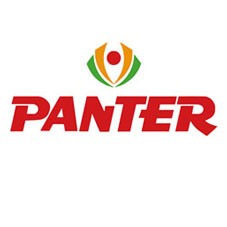 PANTER