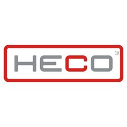 HECO