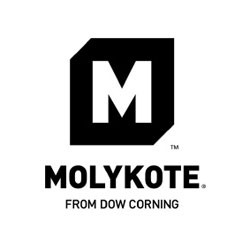 MOLYKOTE