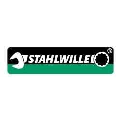 STAHLWILLE