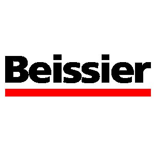 BEISSIER