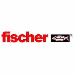 FISCHER