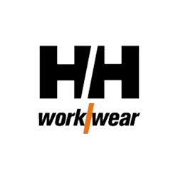 HELLY HANSEN