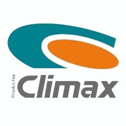 CLIMAX