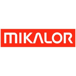 MIKALOR