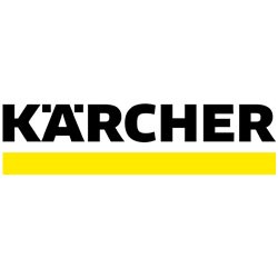 KÄRCHER