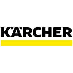 KÄRCHER