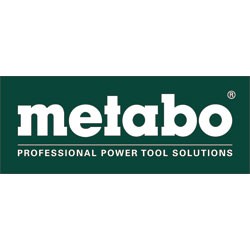 METABO