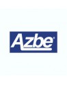 AZBE