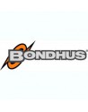 BONDHUS