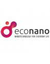 ECONANO