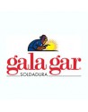 GALA GAR