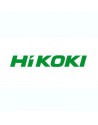 HIKOKI