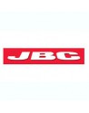 JBC