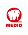 MEDID