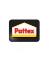 PATTEX