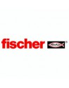 FISCHER