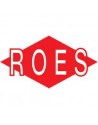 ROES
