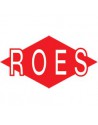 ROES