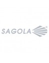 SAGOLA