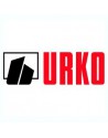 URKO