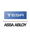 TESA