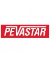 PEVASTAR