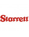 STARRETT