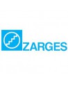 ZARGES