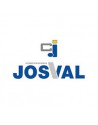 JOSVAL