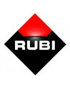 RUBI