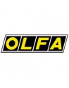 OLFA
