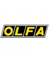 OLFA